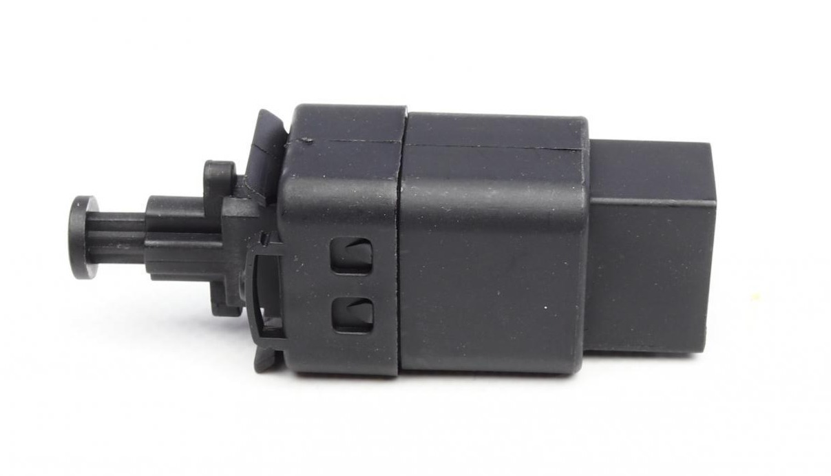 EBL1005 KAVO PARTS